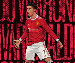 Die eskalierende Epidemie